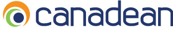 Canadean - Market Research and Data for the Beverage Industry