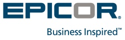 Epicor Software - Traceability, Quality, Regulatory Compliance and Rapid Fulfillment Software for the Food and Beverage Industry