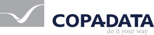 COPA-DATA – Efficient Line Management and Batch Production
