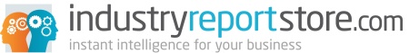 Industry Report - Instant Intelligence for the Drinks Industry