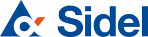 Sidel - Suppliers of PET for Liquid Packaging