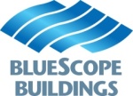 BlueScope Buildings – Global Leader in Engineered Building Solutions