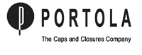 Portola Packaging Europe – Plastic Caps and Closures for the Global Food and Beverage Industries