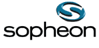 Sopheon - Product Lifecycle Management Software