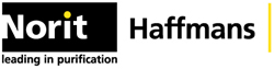 Norit Haffmans - Purification Technologies