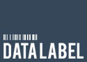 Data-Label.co.uk